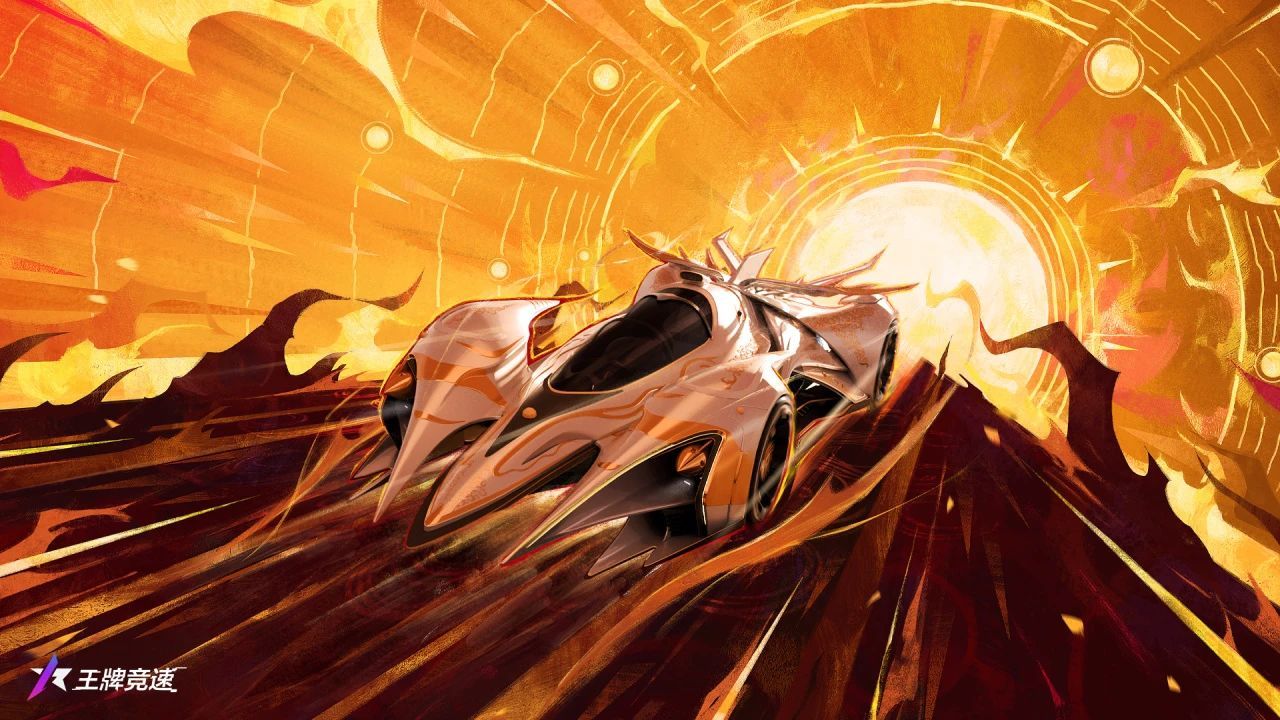 https://cdn.9game.cn/ieu-gdc-mng/27594/files/2025/06/12/a23258ab44994b9786ea361146a43ca9.jpg