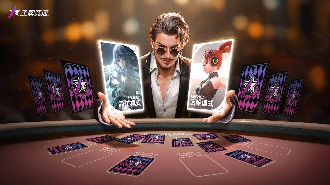 https://cdn.9game.cn/ieu-gdc-mng/27594/files/2025/06/12/e29553b9288a4a23b2757bf1367cd2a4.jpg