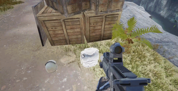 https://cdn.9game.cn/ieu-gdc-mng/27594/files/2025/06/13/26a155de35e94919b193738bd3ab650d.gif