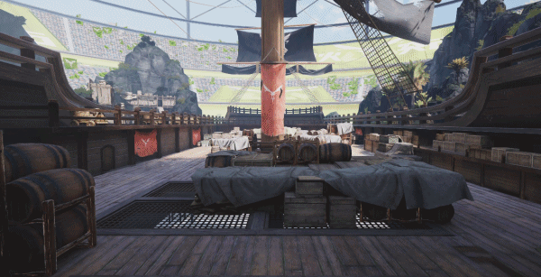 https://cdn.9game.cn/ieu-gdc-mng/27594/files/2025/06/13/3b7af5076cbf47279c68a9f2614a3160.gif