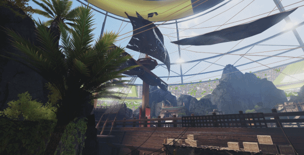 https://cdn.9game.cn/ieu-gdc-mng/27594/files/2025/06/13/46e7169e7c2748a888bb0f2203bcf2ad.gif