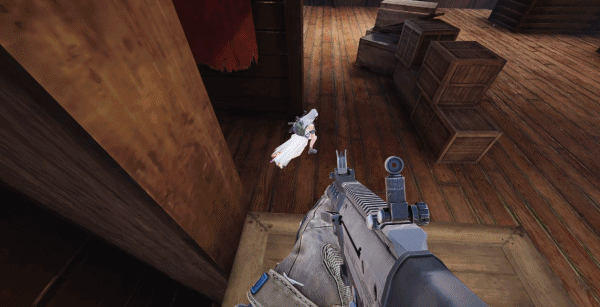 https://cdn.9game.cn/ieu-gdc-mng/27594/files/2025/06/13/9ec1e70c98004b74a06ffb9d2e9ee188.gif