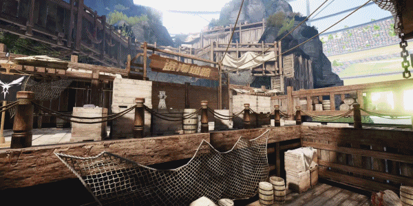 https://cdn.9game.cn/ieu-gdc-mng/27594/files/2025/06/13/c1dd0134a0e04177966a882fc202a777.gif