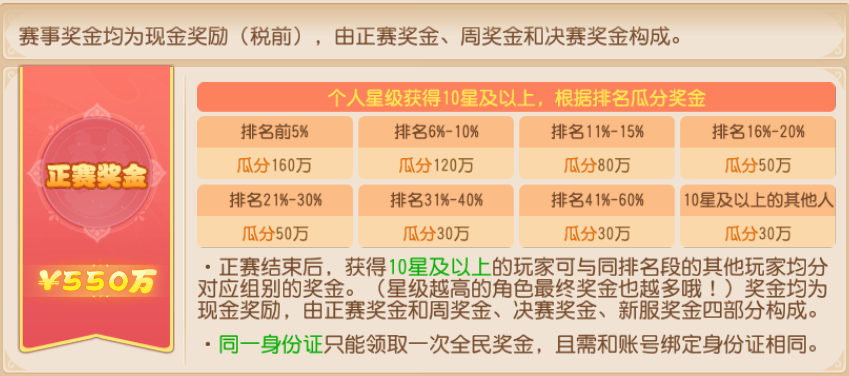 https://cdn.9game.cn/ieu-gdc-mng/27594/files/2025/06/13/e72cdc047db54ce7b69a9d20ee49b46e.png