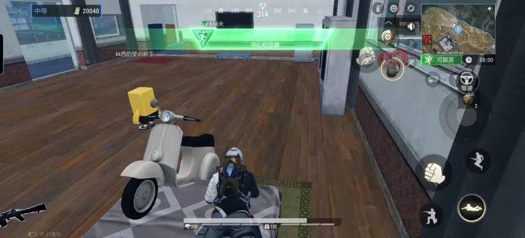 https://cdn.9game.cn/ieu-gdc-mng/27594/files/2025/06/13/f84da3e9f21040bb8e1cbad6c765708c.jpg