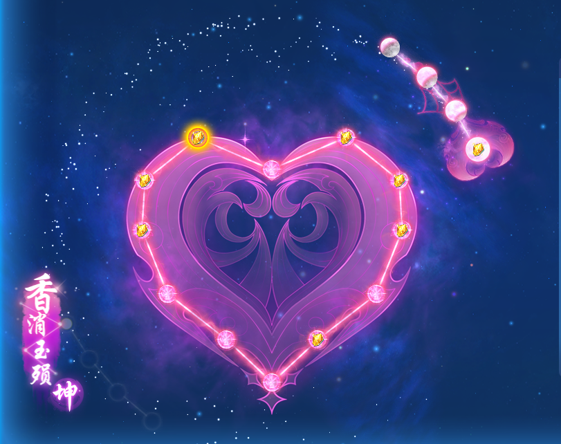 https://cdn.9game.cn/ieu-gdc-mng/27594/files/2025/06/14/9514a34cbb0e43878953a318fbfaf544.png
