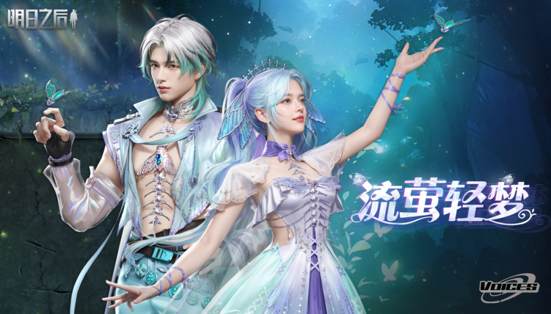 https://cdn.9game.cn/ieu-gdc-mng/27594/files/2025/06/15/213b6a2208b84a00ae3d94706ee83ec8.png