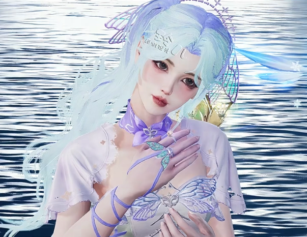 https://cdn.9game.cn/ieu-gdc-mng/27594/files/2025/06/15/64e4ebc76b8541e6ab9beda4cf0be78d.png