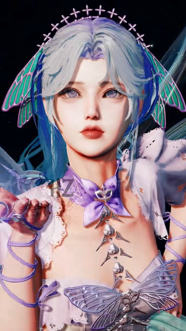 https://cdn.9game.cn/ieu-gdc-mng/27594/files/2025/06/15/69e3e9d4d71a41d690631e6b70adc3d8.png