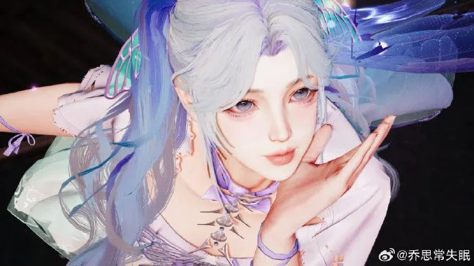 https://cdn.9game.cn/ieu-gdc-mng/27594/files/2025/06/15/8ca851044cfc40b6b19ebd55d1e79b24.png