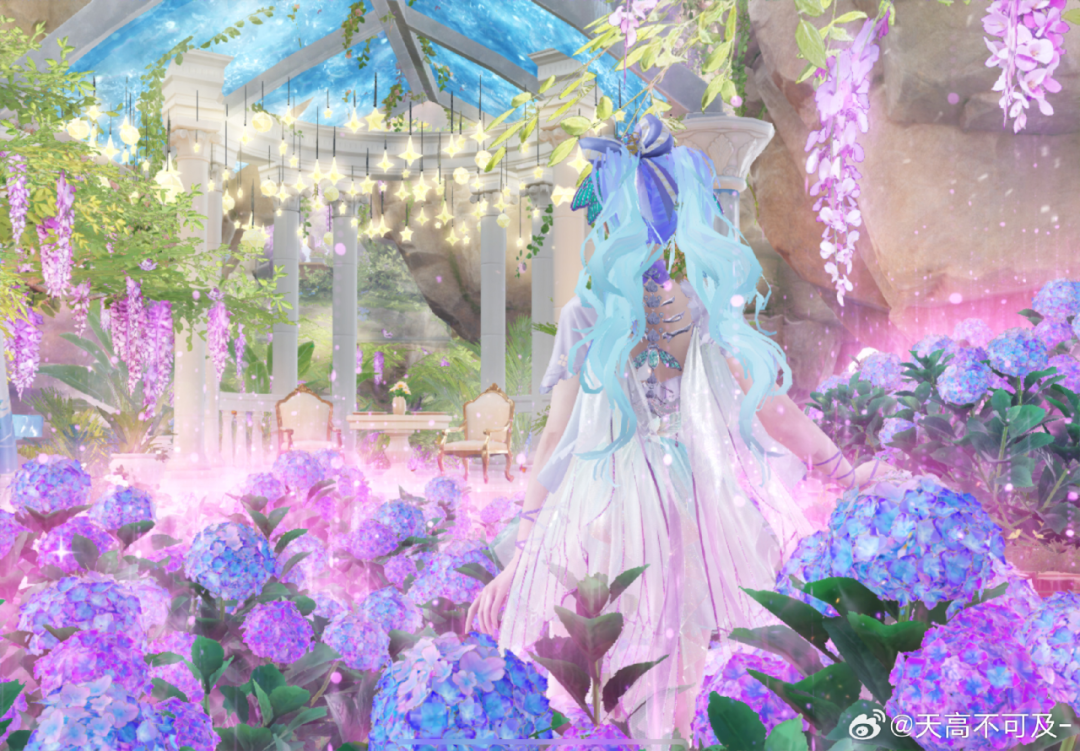 https://cdn.9game.cn/ieu-gdc-mng/27594/files/2025/06/15/8cf4a6d96d224834b25404aa399cfbd3.png