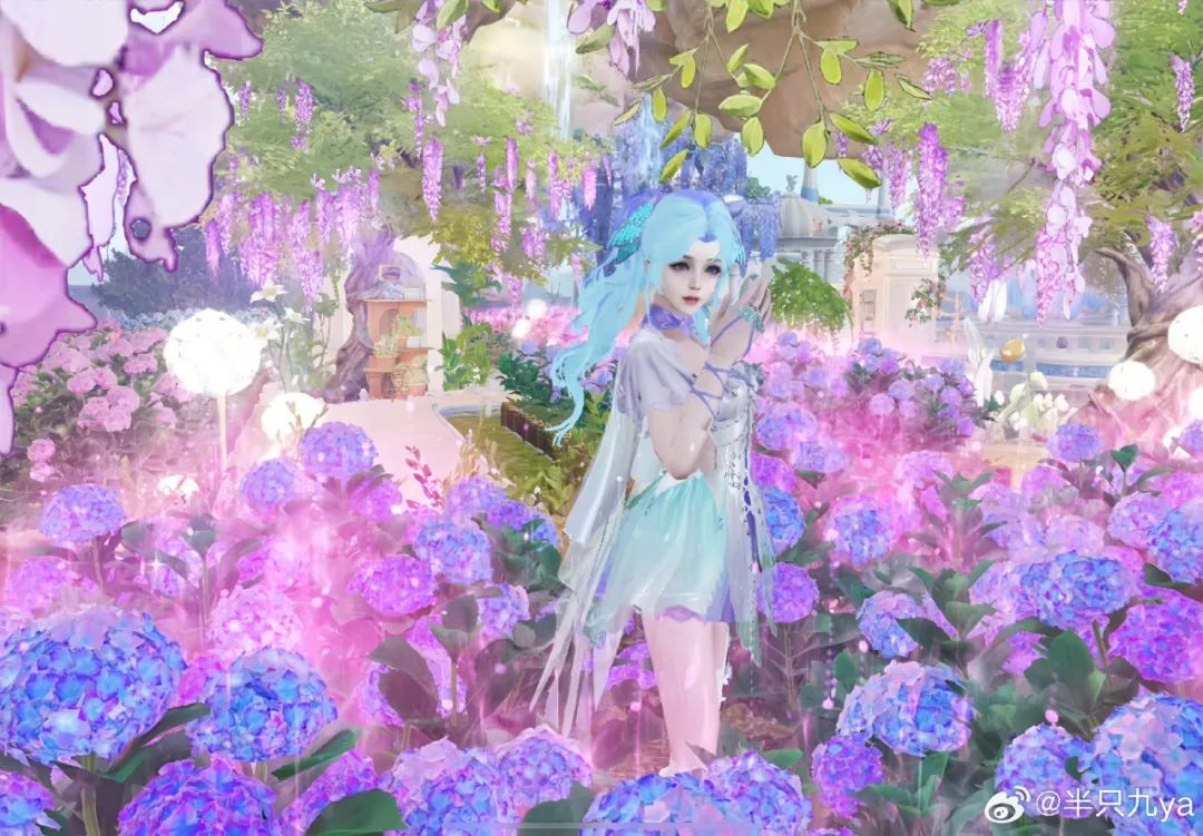 https://cdn.9game.cn/ieu-gdc-mng/27594/files/2025/06/15/cd9b69ff96f841cea5415c87afac86bb.png