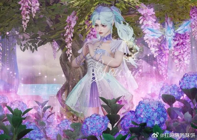 https://cdn.9game.cn/ieu-gdc-mng/27594/files/2025/06/15/e417dddac5a549009428545972a3119f.png