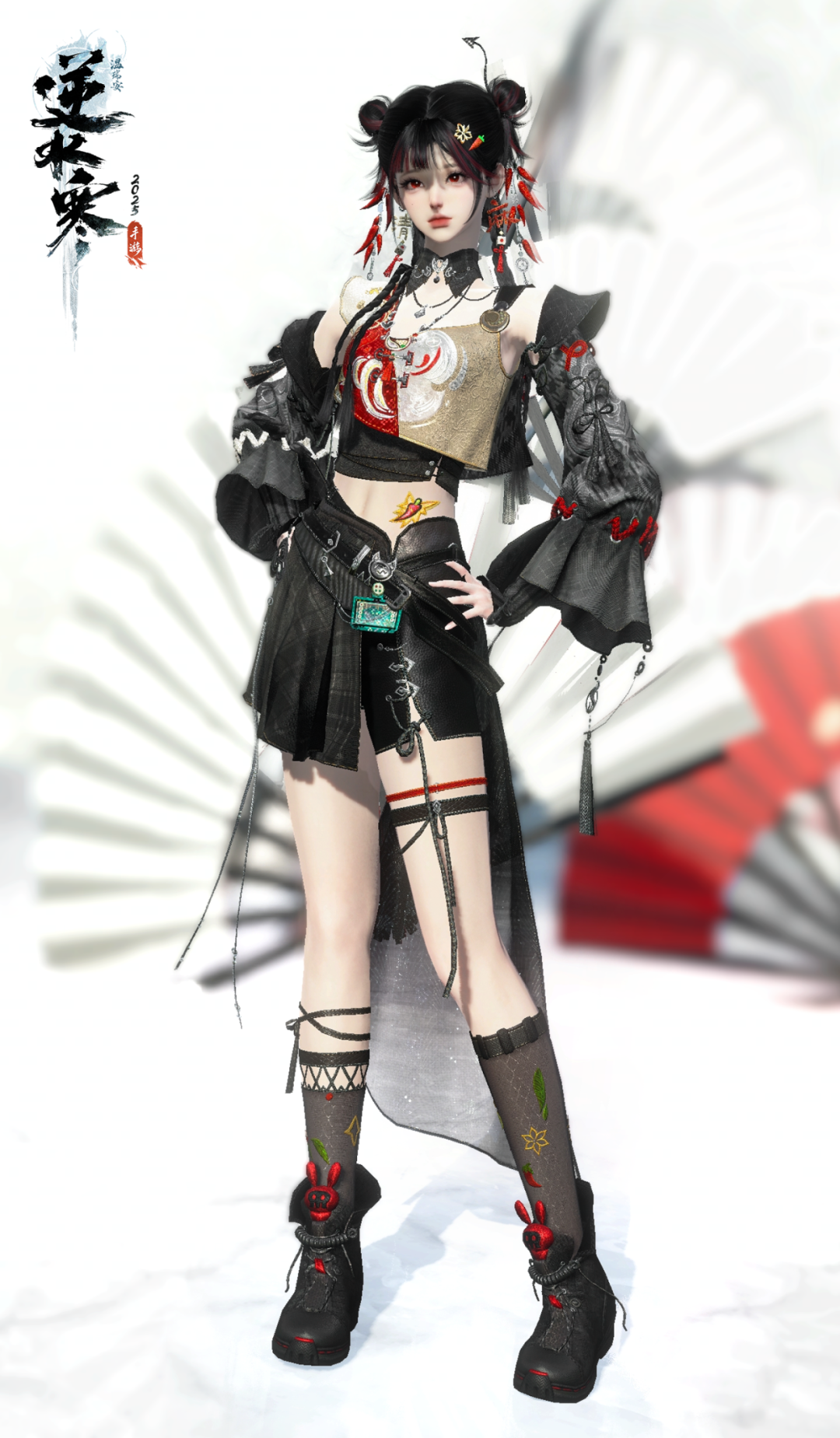 https://cdn.9game.cn/ieu-gdc-mng/27594/files/2025/06/16/46535ae546f74f2e8bfdac97ce98312a.png