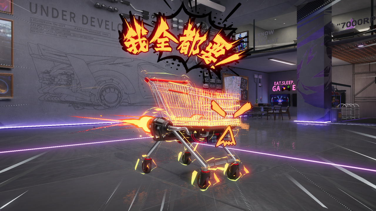 https://cdn.9game.cn/ieu-gdc-mng/27594/files/2025/06/16/52dd3e45519449c6b2f8bcf7d0a29828.png