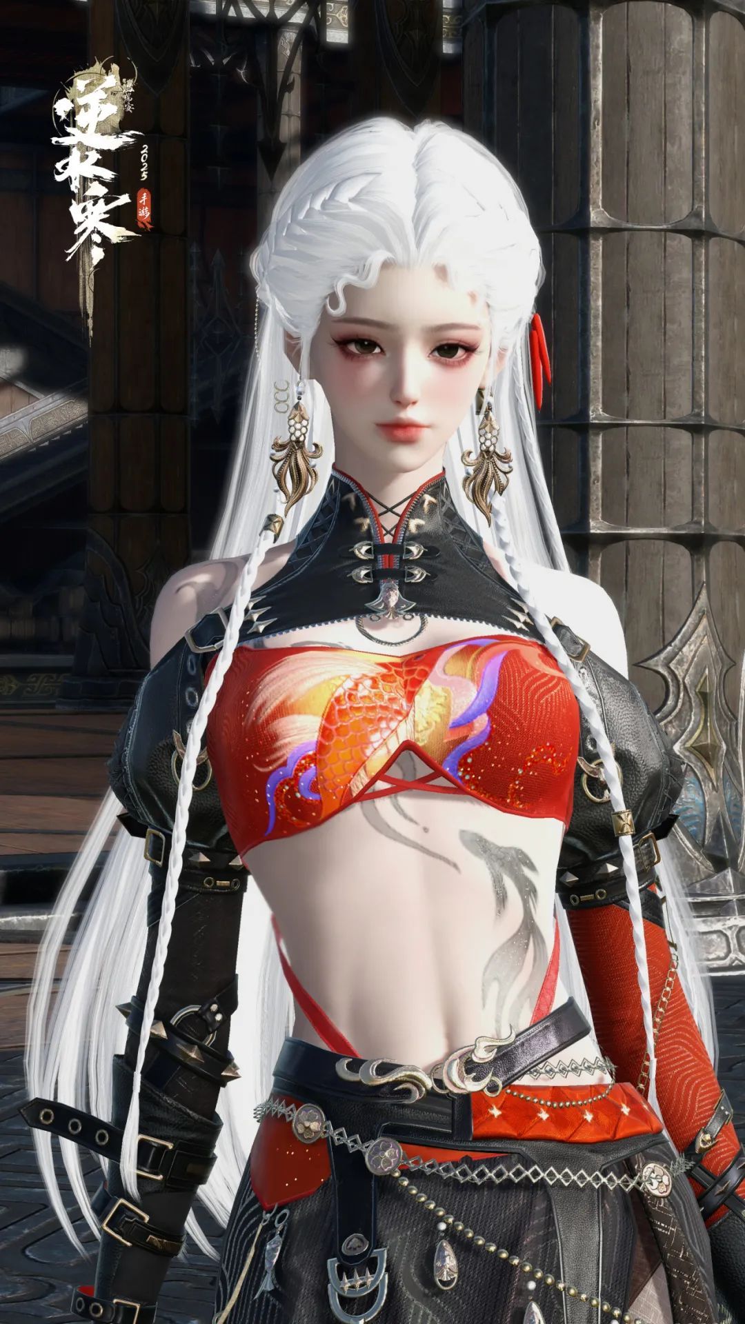 https://cdn.9game.cn/ieu-gdc-mng/27594/files/2025/06/16/9334885952e0448681c7435c2feaef09.jpg