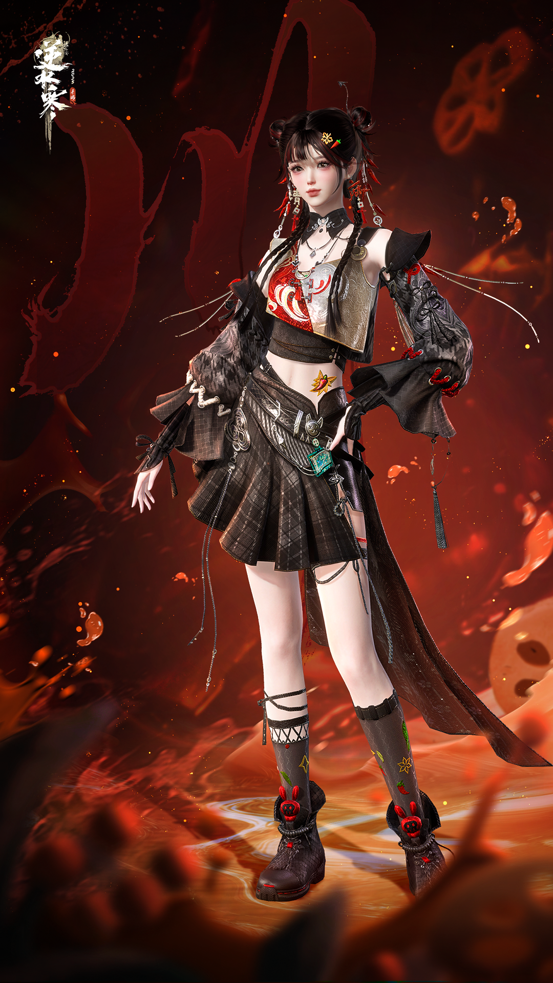 https://cdn.9game.cn/ieu-gdc-mng/27594/files/2025/06/16/b9591d1c83374cdc91517f7258ded630.png