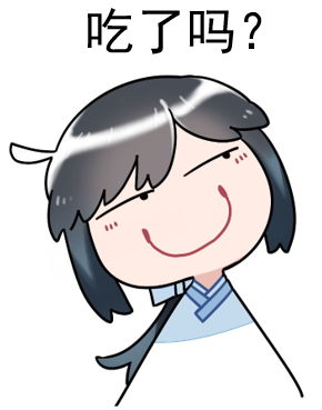 https://cdn.9game.cn/ieu-gdc-mng/27594/files/2025/06/16/dba9a7a6a819470bb60e1fec486f0304.png