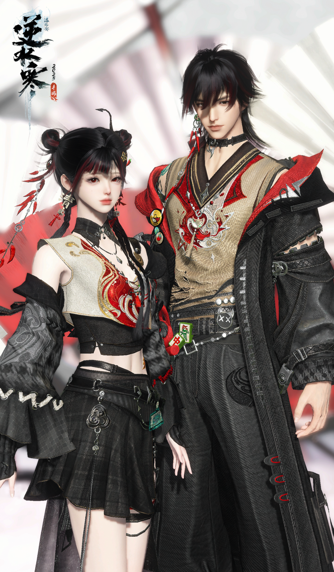 https://cdn.9game.cn/ieu-gdc-mng/27594/files/2025/06/16/ff0d2624c4b44b24973df9539a334f6c.png