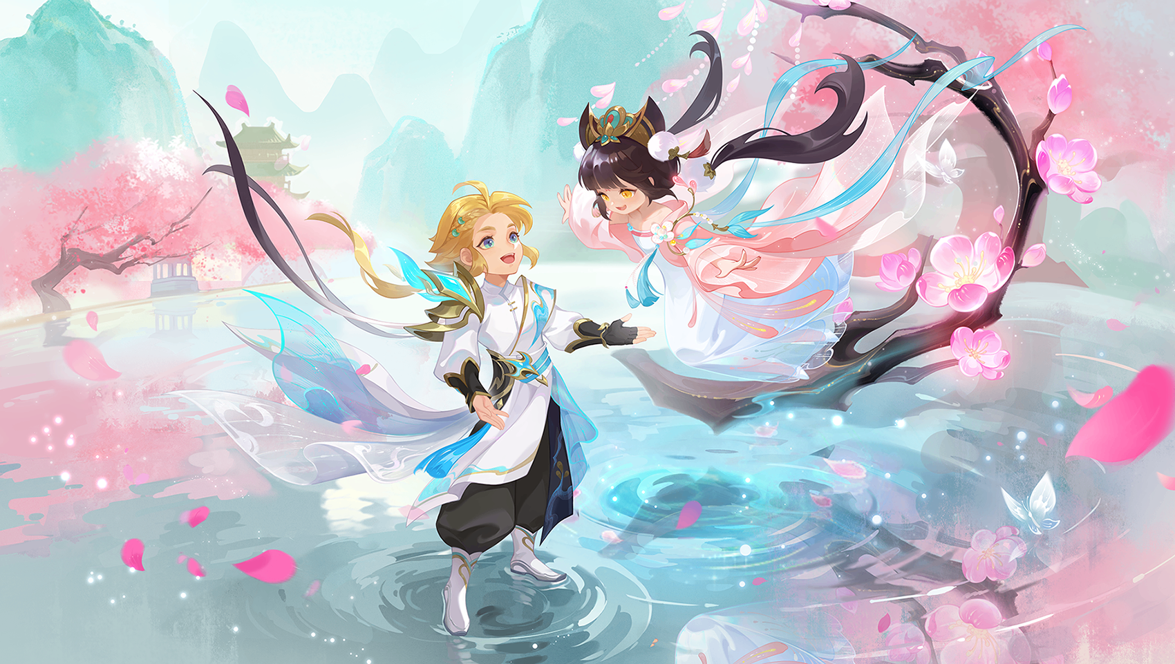 https://cdn.9game.cn/ieu-gdc-mng/27594/files/2025/06/17/d1a9cbab46224d558c702f44f7d8ad5c.png