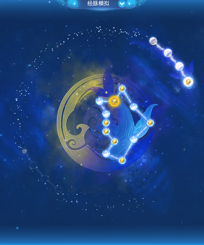 https://cdn.9game.cn/ieu-gdc-mng/27594/files/2025/06/19/fc2186b9f2114fe6a06b50c40bb66c2f.png