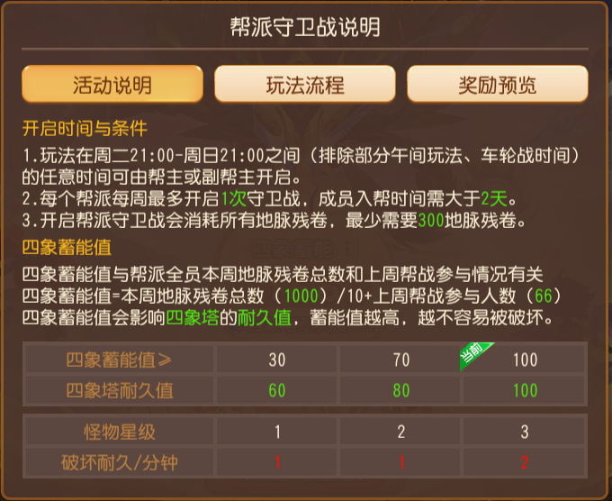 https://cdn.9game.cn/ieu-gdc-mng/27594/files/2025/06/20/fb39d92780414aa8a07814b6870cf45f.png