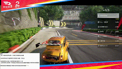 https://cdn.9game.cn/ieu-gdc-mng/27594/files/2025/06/21/02f9e6c5ad9a461e9668cd1a2b1425d6.gif