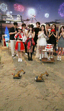https://cdn.9game.cn/ieu-gdc-mng/27594/files/2025/06/21/0f2a5318d1ae48f99d65e3bbfdc9a2f3.gif