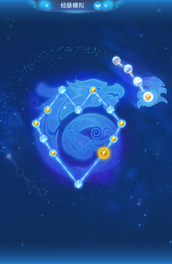 https://cdn.9game.cn/ieu-gdc-mng/27594/files/2025/06/21/12c3abc350a847a384699f30fb335ff0.png