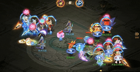 https://cdn.9game.cn/ieu-gdc-mng/27594/files/2025/06/21/1f8f8b41e3974806866d2f9aff43998a.gif