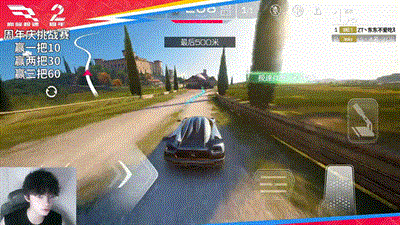 https://cdn.9game.cn/ieu-gdc-mng/27594/files/2025/06/21/60f18bd73dcd4285892e2e198cb75c6c.gif