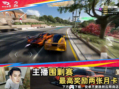 https://cdn.9game.cn/ieu-gdc-mng/27594/files/2025/06/21/64cdcc931c8740c5960ca1fafb4bad90.gif