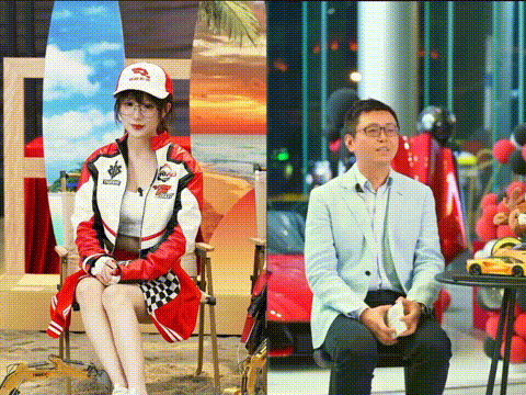 https://cdn.9game.cn/ieu-gdc-mng/27594/files/2025/06/21/698009cd75a64c90b8e52ae706a79a00.gif