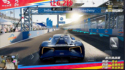 https://cdn.9game.cn/ieu-gdc-mng/27594/files/2025/06/21/97e69f873e264fb58d6d55c60c4d2858.gif