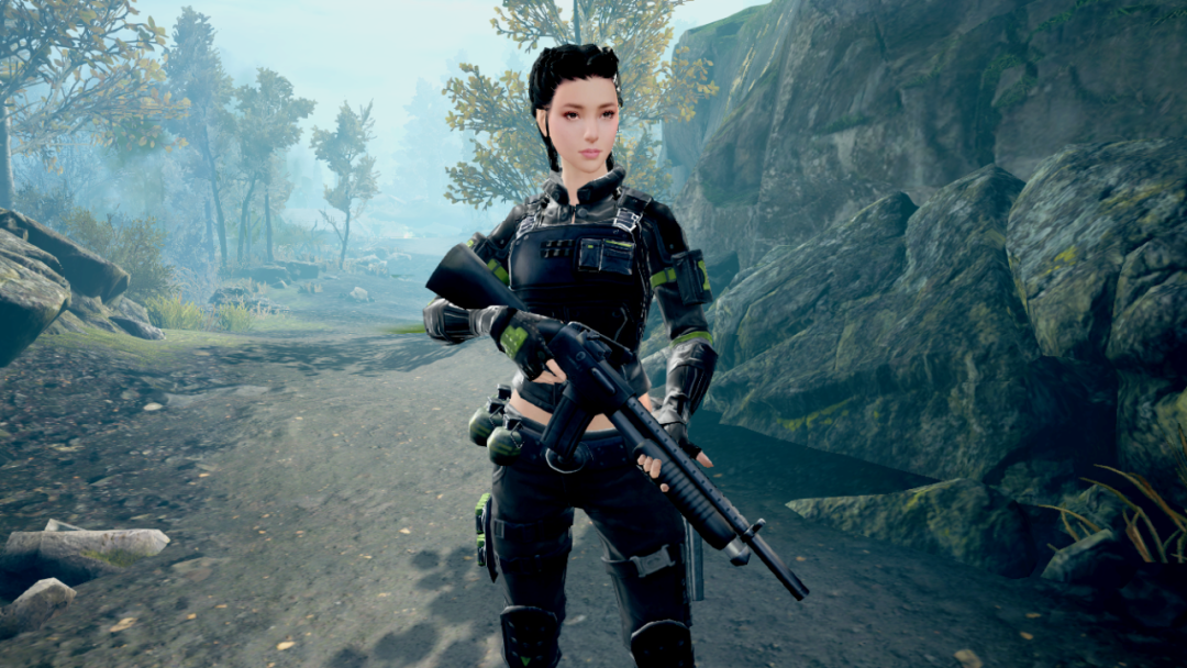 https://cdn.9game.cn/ieu-gdc-mng/27594/files/2025/06/24/25982ce40f634e7cbb3691e3fe46dd56.png