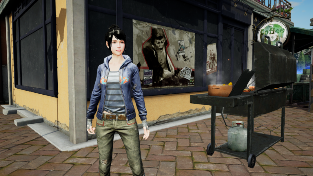 https://cdn.9game.cn/ieu-gdc-mng/27594/files/2025/06/24/3a82656dc088484ca2548cce1b35c3a7.png