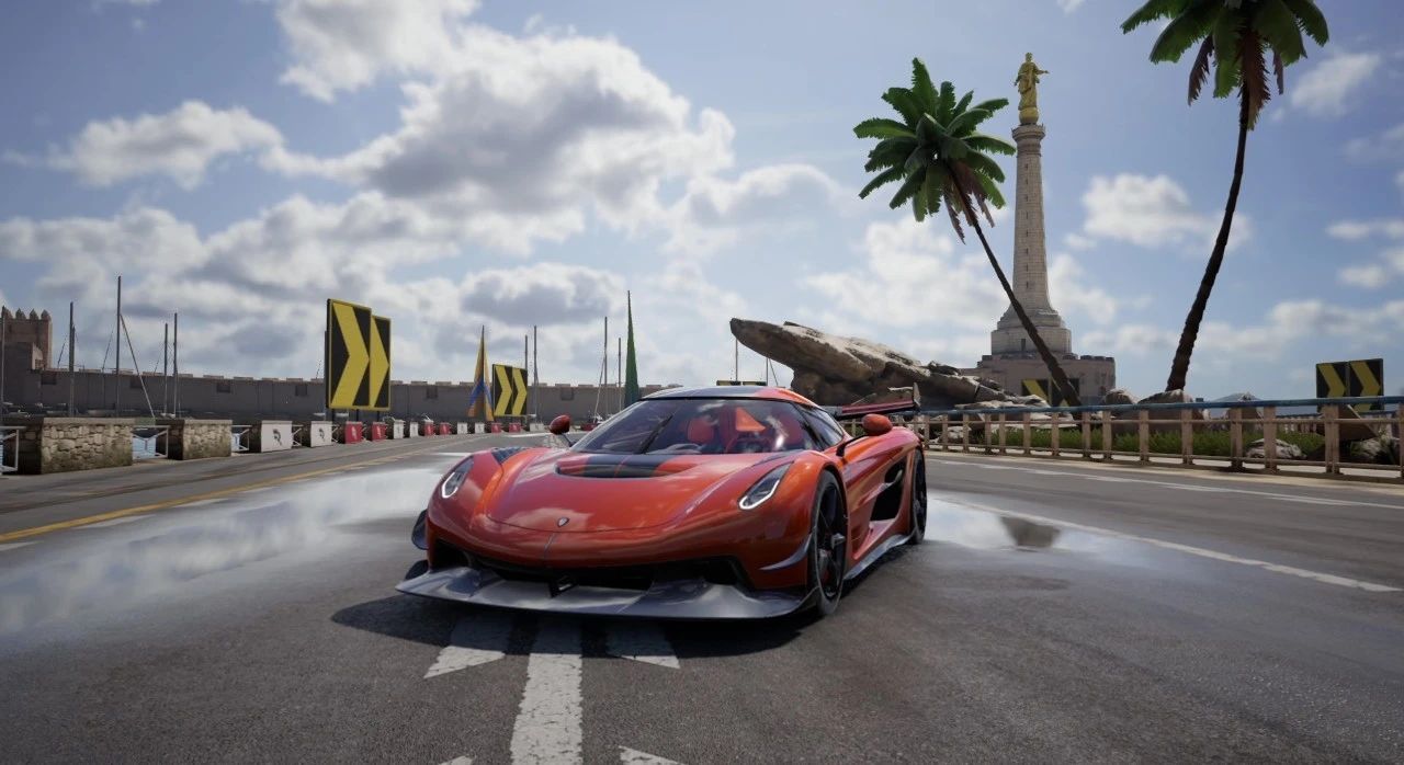 https://cdn.9game.cn/ieu-gdc-mng/27594/files/2025/06/24/4362401bf08945289e55245c85ba5dca.jpg