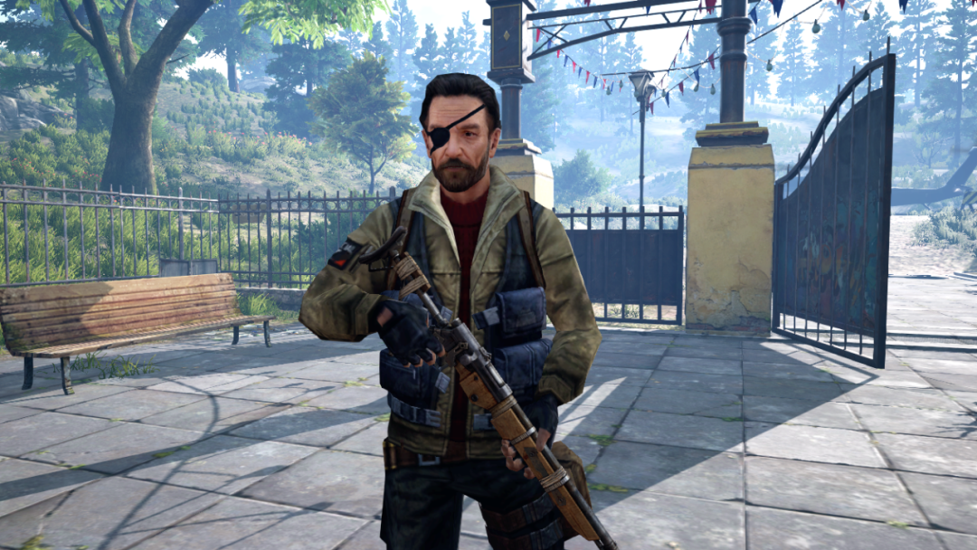 https://cdn.9game.cn/ieu-gdc-mng/27594/files/2025/06/24/9e65e89f1e684ab196205d4273ebafc4.png