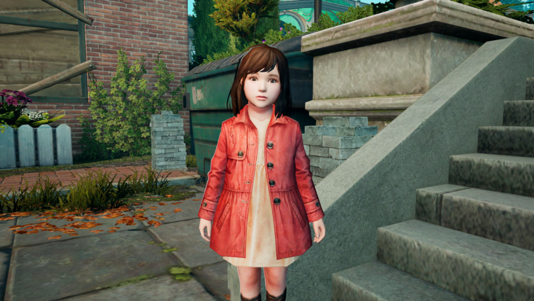 https://cdn.9game.cn/ieu-gdc-mng/27594/files/2025/06/24/a28670aa43294b5685b9bd79cb99c1bc.png