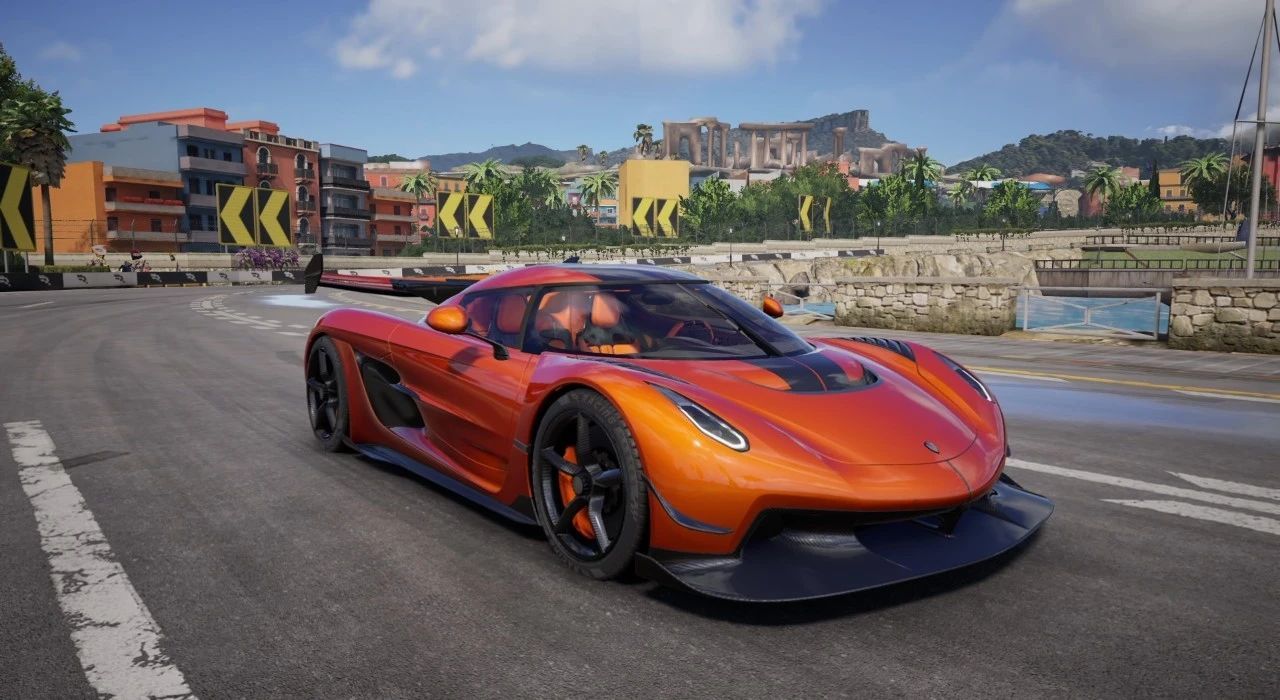 https://cdn.9game.cn/ieu-gdc-mng/27594/files/2025/06/24/af4a5173965f41c6b39431e90128ce70.jpg