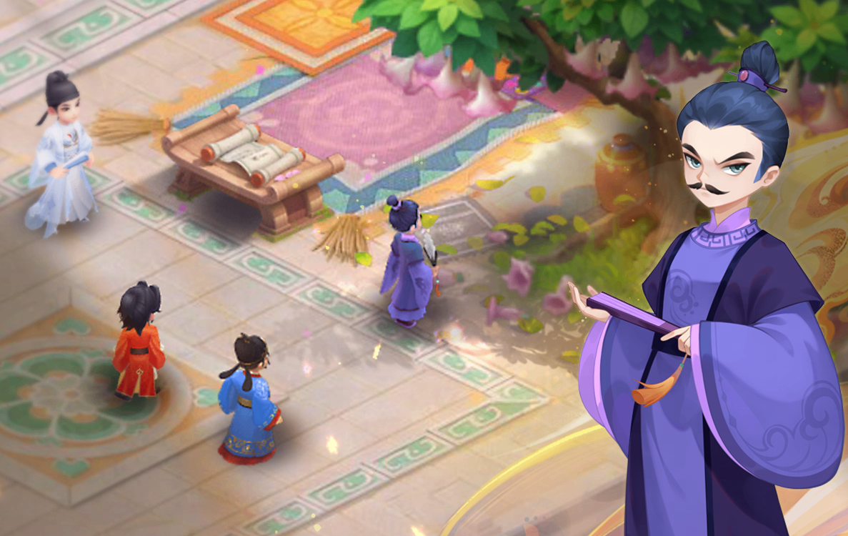 https://cdn.9game.cn/ieu-gdc-mng/27594/files/2025/06/24/b04175993e504ac4820ab9e105a316e1.png