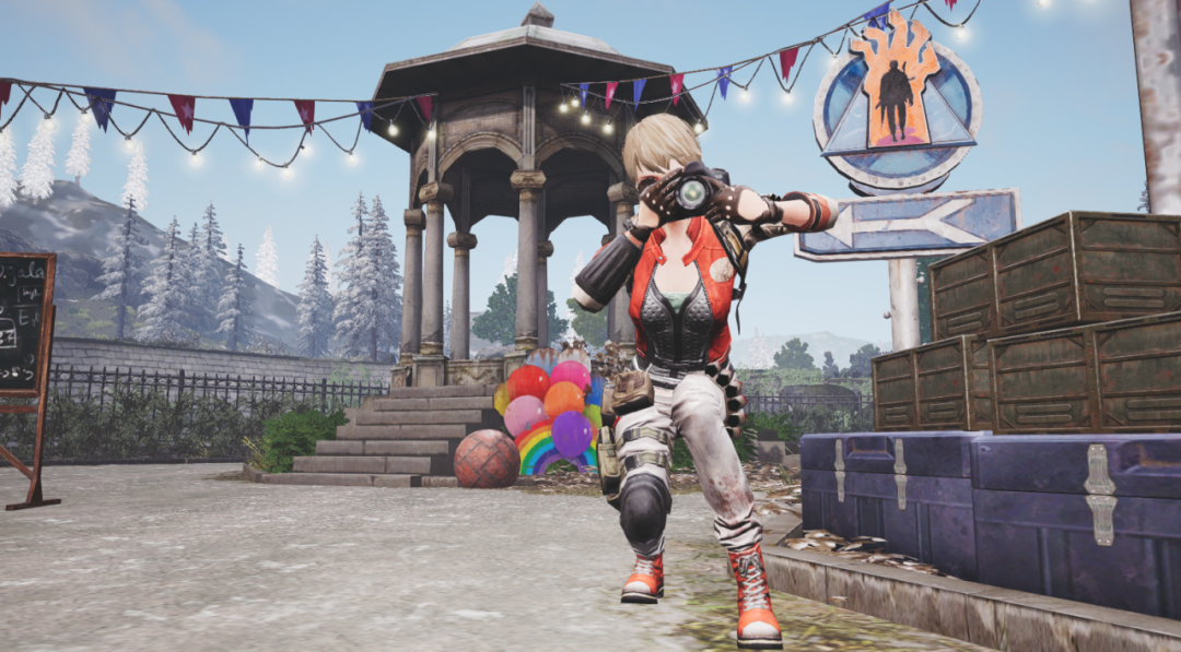 https://cdn.9game.cn/ieu-gdc-mng/27594/files/2025/06/24/b311c563c4574d3da1340749c7ae2d2d.png