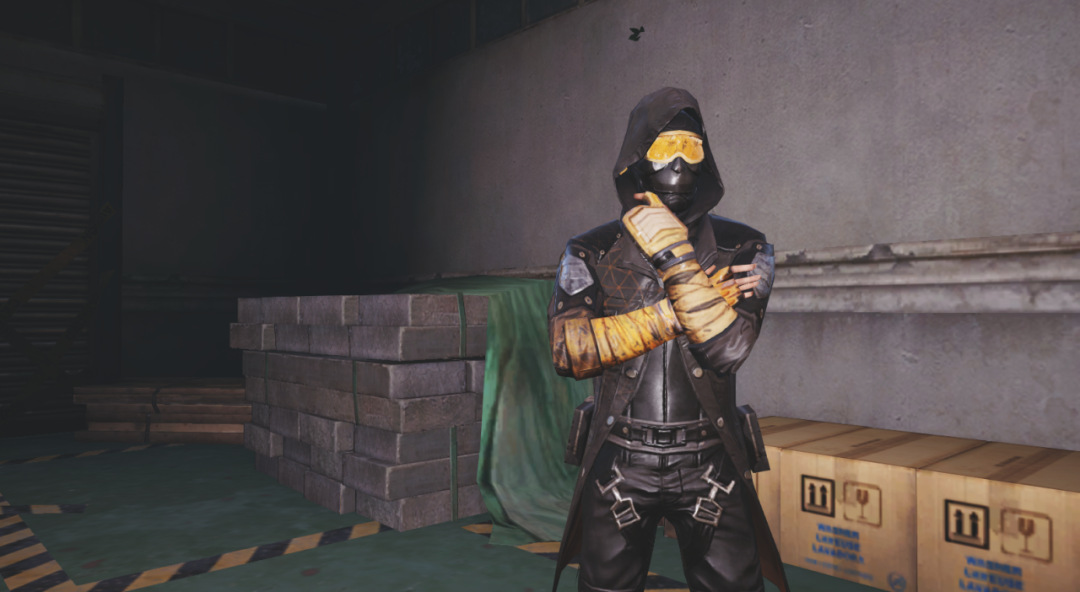 https://cdn.9game.cn/ieu-gdc-mng/27594/files/2025/06/24/d5525ae9170644b59b53c8bf7357b076.png