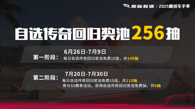 https://cdn.9game.cn/ieu-gdc-mng/27594/files/2025/06/25/1f7a4eb1e3974c21b50a99d61171aea8.png