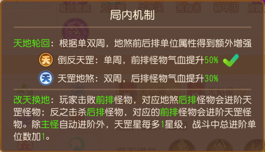 https://cdn.9game.cn/ieu-gdc-mng/27594/files/2025/06/25/2519c71d49794b73ba6c59f7202e30c3.png
