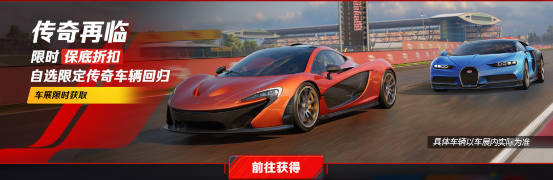 https://cdn.9game.cn/ieu-gdc-mng/27594/files/2025/06/26/f7ecdcd402894af8a8ee52d796c910cb.png