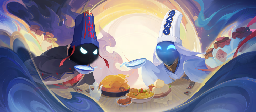 https://cdn.9game.cn/ieu-gdc-mng/27594/files/2025/06/27/cc8eb3dfa95b430194d1abf1d14ddc16.png