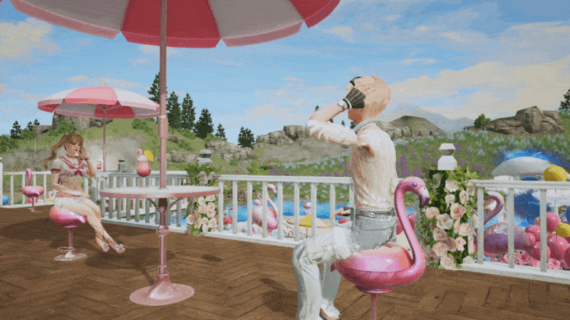 https://cdn.9game.cn/ieu-gdc-mng/27594/files/2025/06/29/2f3c534fd7c04d9d977e29c855d4e89d.gif
