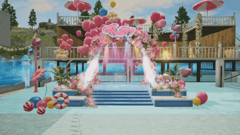 https://cdn.9game.cn/ieu-gdc-mng/27594/files/2025/06/29/4539b574e425447186c0a3c9ca63d3df.gif