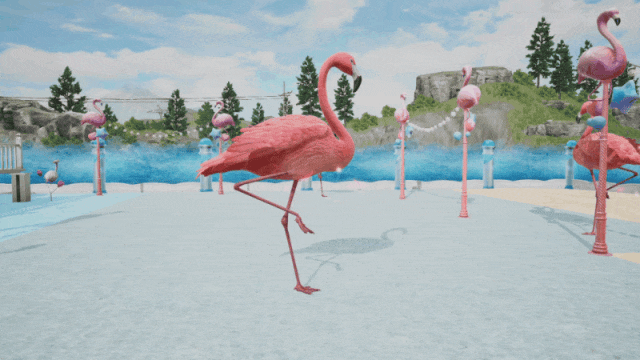 https://cdn.9game.cn/ieu-gdc-mng/27594/files/2025/06/29/511c9c9a0f9d4f298addadcbf2568611.gif